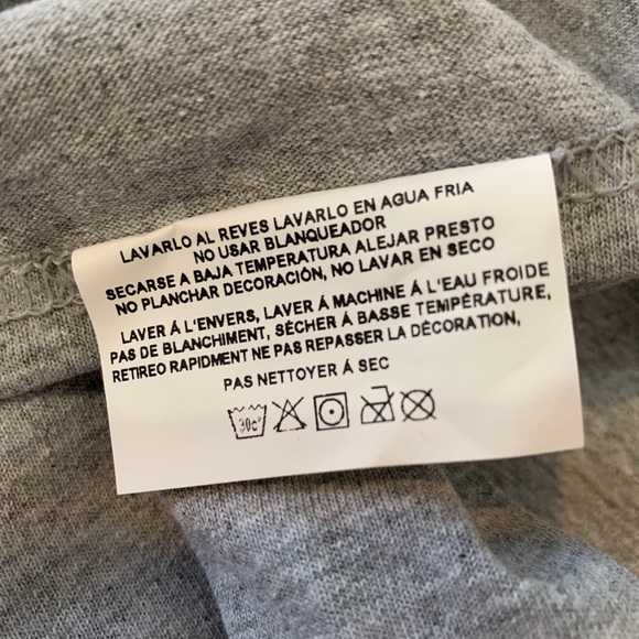 New England Patriots T-Shirt New Official NFL - Picture 7 of 9